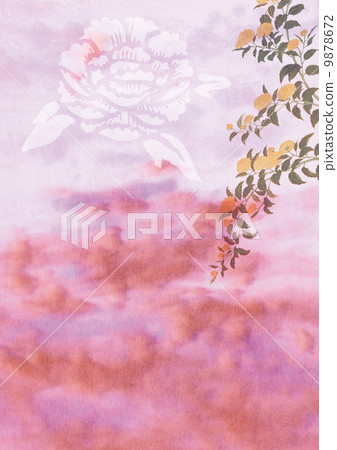 Higan Coast的圖像 Higan Coast的圖像 9878672
