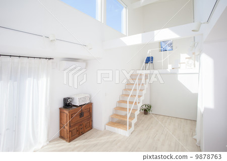 Interior Interior 9878763