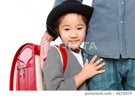 小學生 9878974