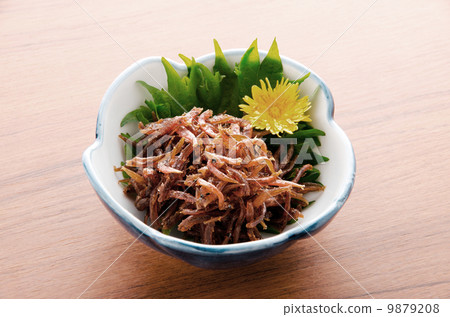 燜燜指甲 9879208