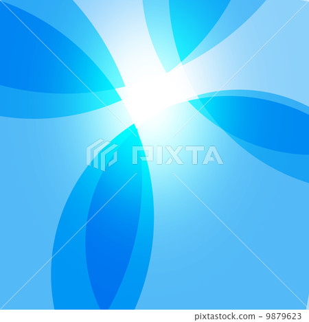 Background Background 9879623