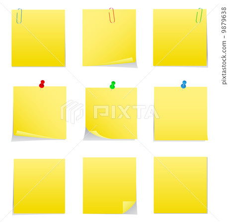 post-itnotes,sit,tgnos(第2页)_大山谷图库