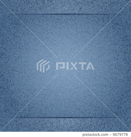 Jeans Background Jeans Background 9879776