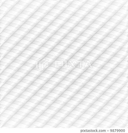 White Striped Background White Striped Background 9879900