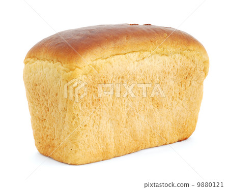 Bread 9880121