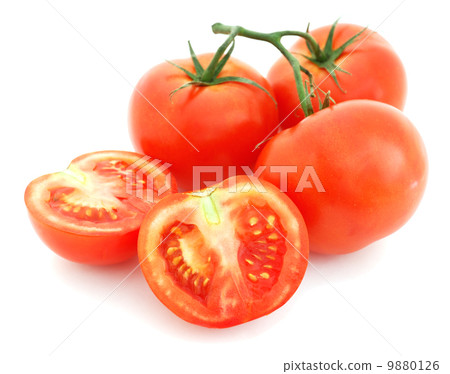 Tomatoes 9880126