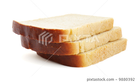 Bread Bread 9880392