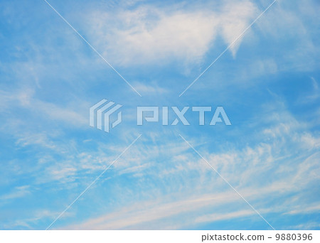 Sky Sky 9880396
