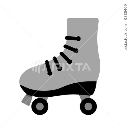 Roller skating shoes Roller skating shoes 9880409