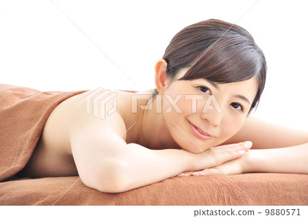Beauty Beauty 9880571