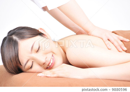 Beauty Beauty 9880596