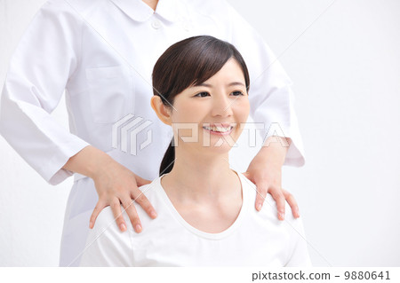 Body preparation 9880641