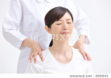 Body preparation 9880642