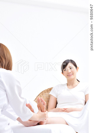 Body preparation Body preparation 9880647