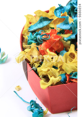 Potpourri Potpourri 9880854