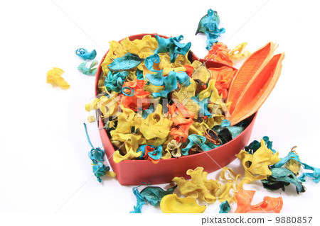Potpourri Potpourri 9880857