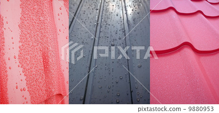 Drops 9880953