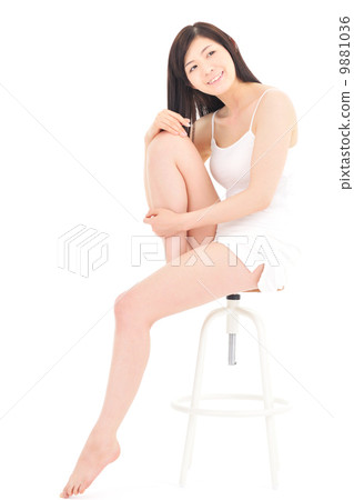 Beauty 9881036