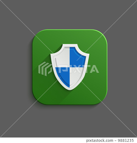 Guardian shield 9881235