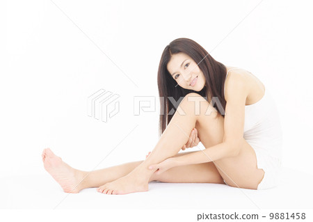 Beauty Beauty 9881458