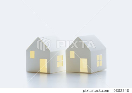 House image 9882248