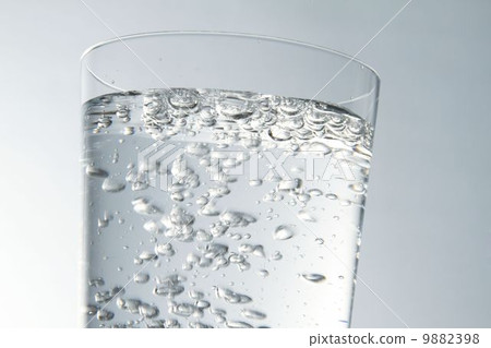 drinking water 9882398