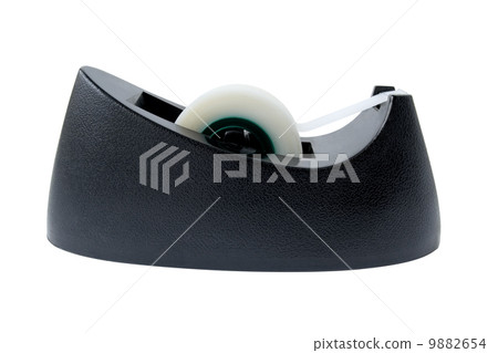 adhesive tape dispenser 9882654