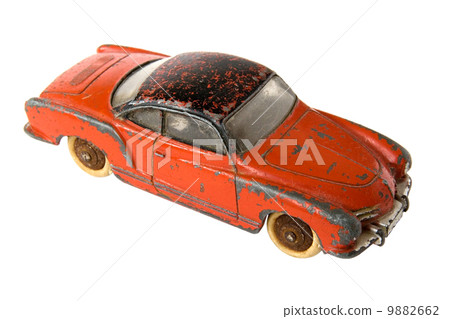 Car toy 9882662