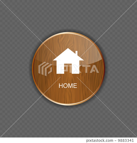 Home application icons 9883341