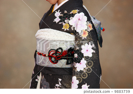 Kimono 9883739