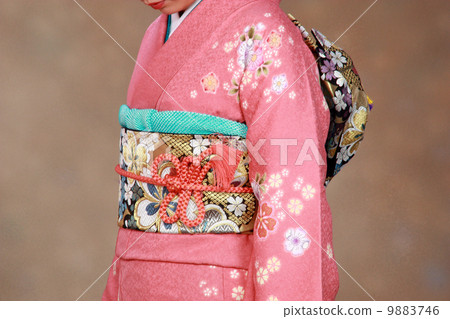 Kimono 9883746