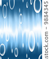 Background illustration · Water (vertical) 9884345