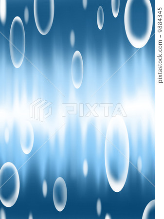 Background illustration · Water (vertical) Background illustration · Water (vertical) 9884345