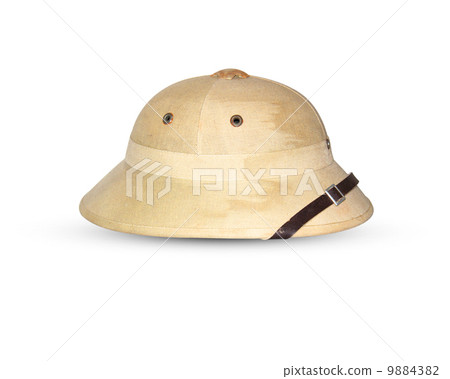 hat 9884382