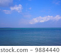 沖繩海 9884440