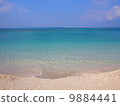 沖繩海 9884441