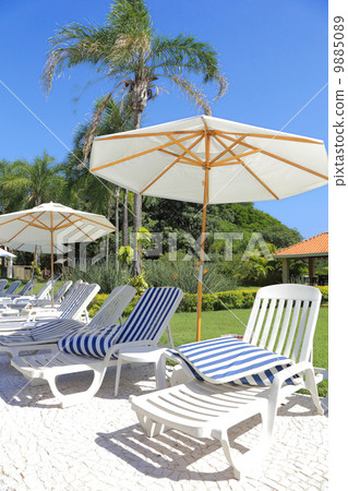 Resort Hotel 9885089