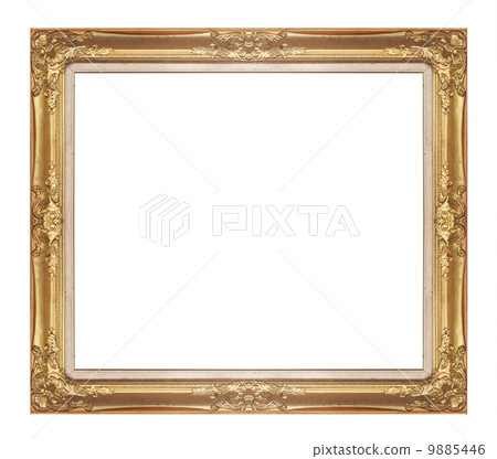 Picture Frame Picture Frame 9885446