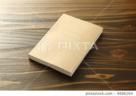 Notes diary My history Notes diary My history 9886264