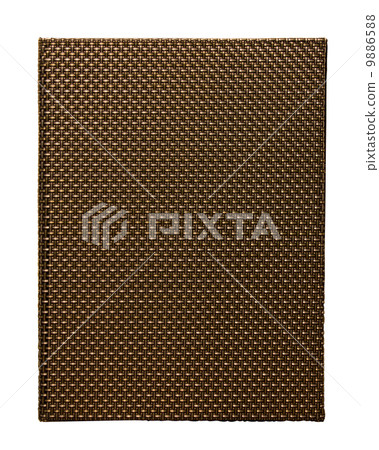 File folder File folder 9886588