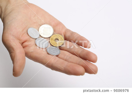 消費稅8%圖片 消費稅8%圖片 9886976