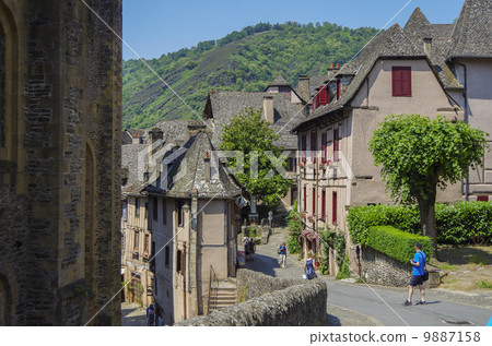 海螺Conques 海螺Conques 9887158