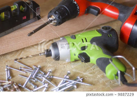 DIY圖片工具拍攝 9887229