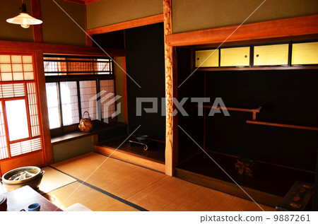 老Shinrya 老Shinrya 9887261