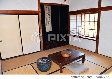 Old Shinrya Old Shinrya 9887264