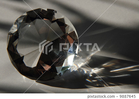diamond in the sun light diamond in the sun light 9887645