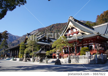 Kuonji Kuonji 9887822