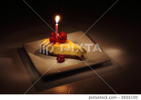 cheesecake in the dark night cheesecake in the dark night 9888100