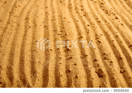 easy sand background 9888690