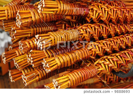 easter whip from the czech republic easter whip from the czech republic 9888693